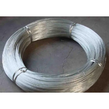 22 Galvanized Iron Wire